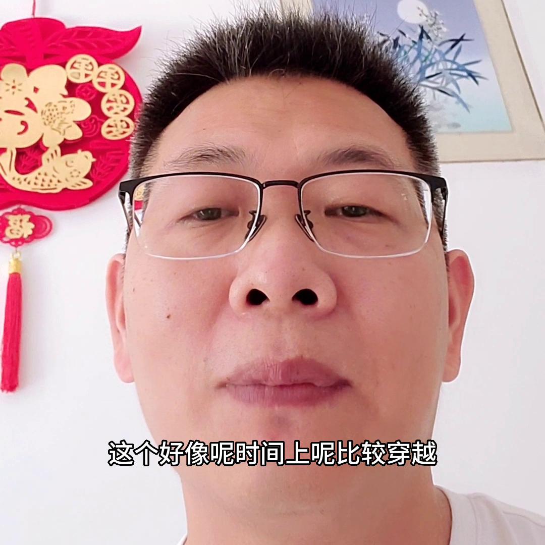 B太把普通食品当做保健品、药品进行功效性虚假宣传，欺骗...