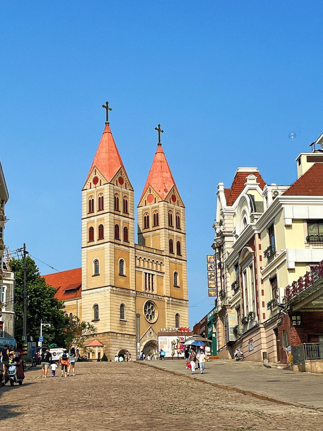 山东青岛年gdp,青岛gdp连续多少年排名山东第一