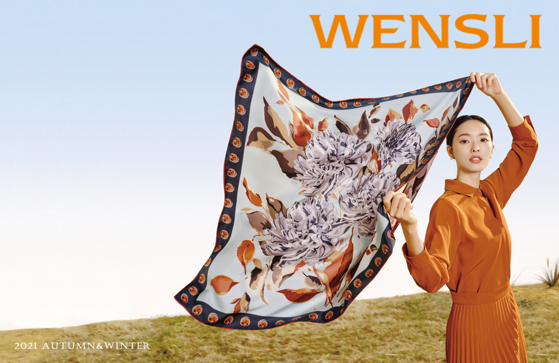 蚕到丝绸演变过程,蚕做丝绸的过程