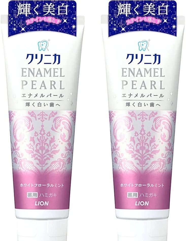 名校志向塾有哪些优点,名校志向塾好吗