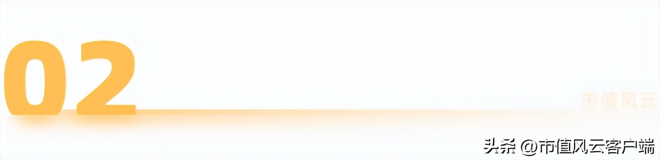 后房地产时代下一个行业,箭牌是靠卫浴还是瓷砖起家的