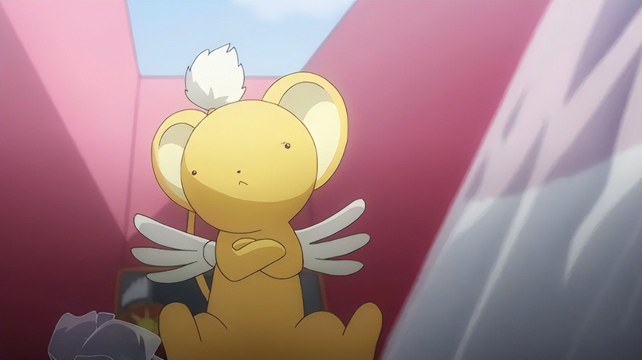 无语！连她也换头了？