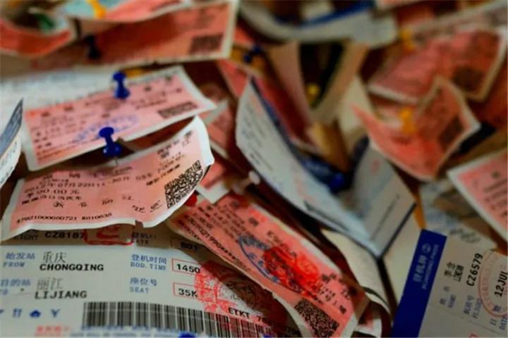 云南旅游全攻略自由行详细路程,自由行云南旅游攻略路线详细