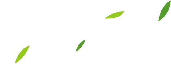 双减后学校的变化,双减政策对南京有影响吗