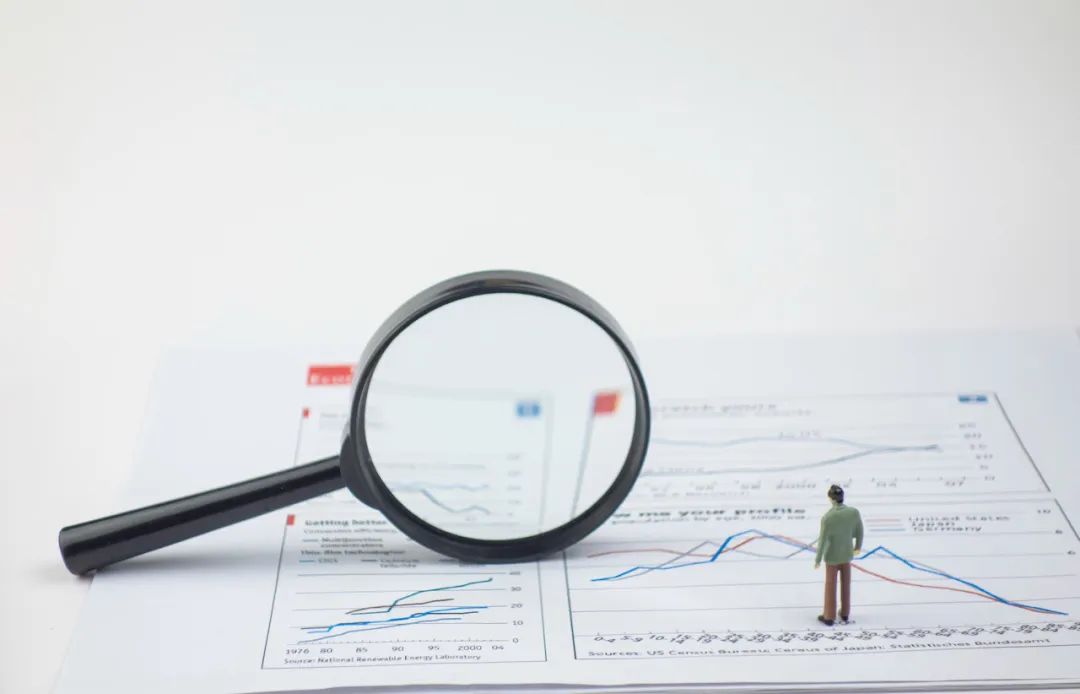 阿里京东腾讯拼多多美团字节业绩,京东阿里巴巴拼多多2021年三季报