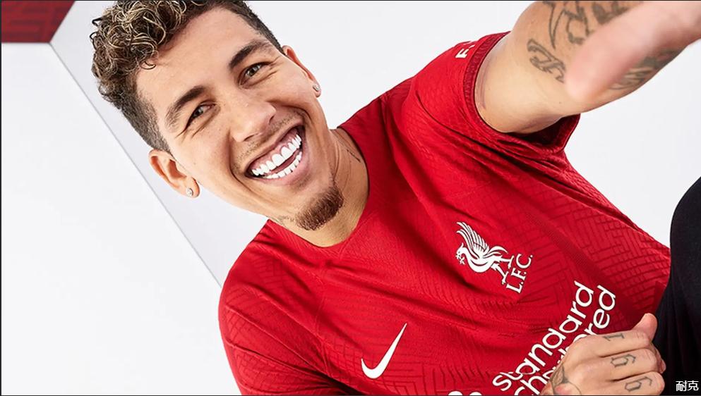 欧洲豪门新球衣,各大豪门下赛季新球衣