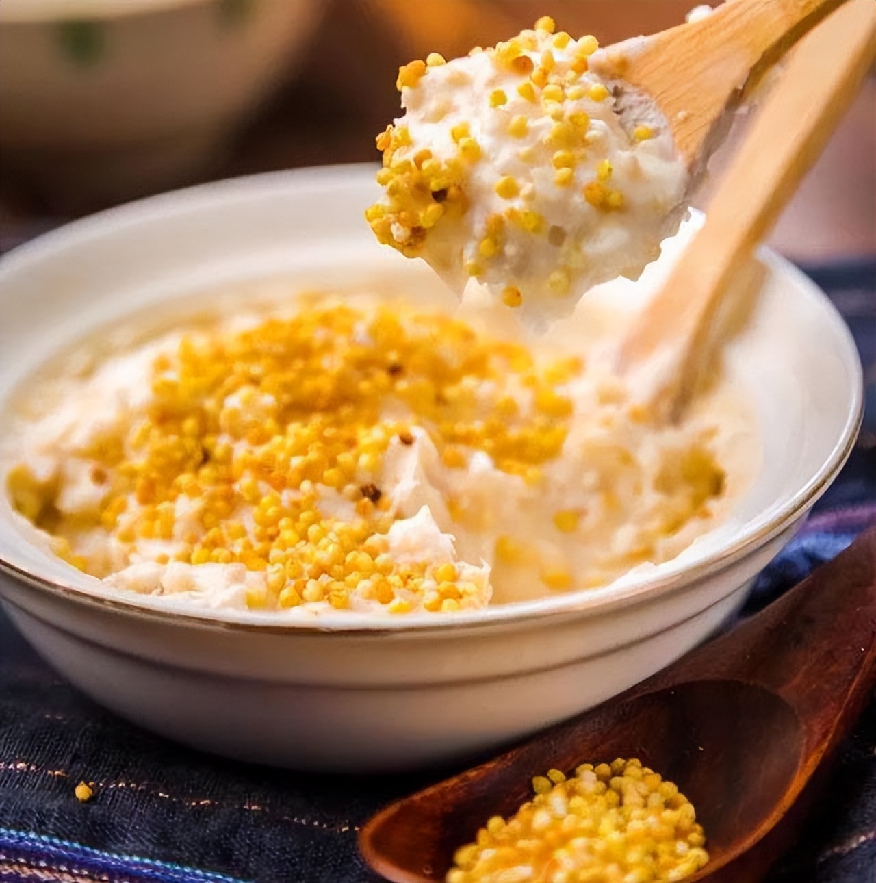 乳制品的好处和建议,关于奶粉的疑惑都在这里