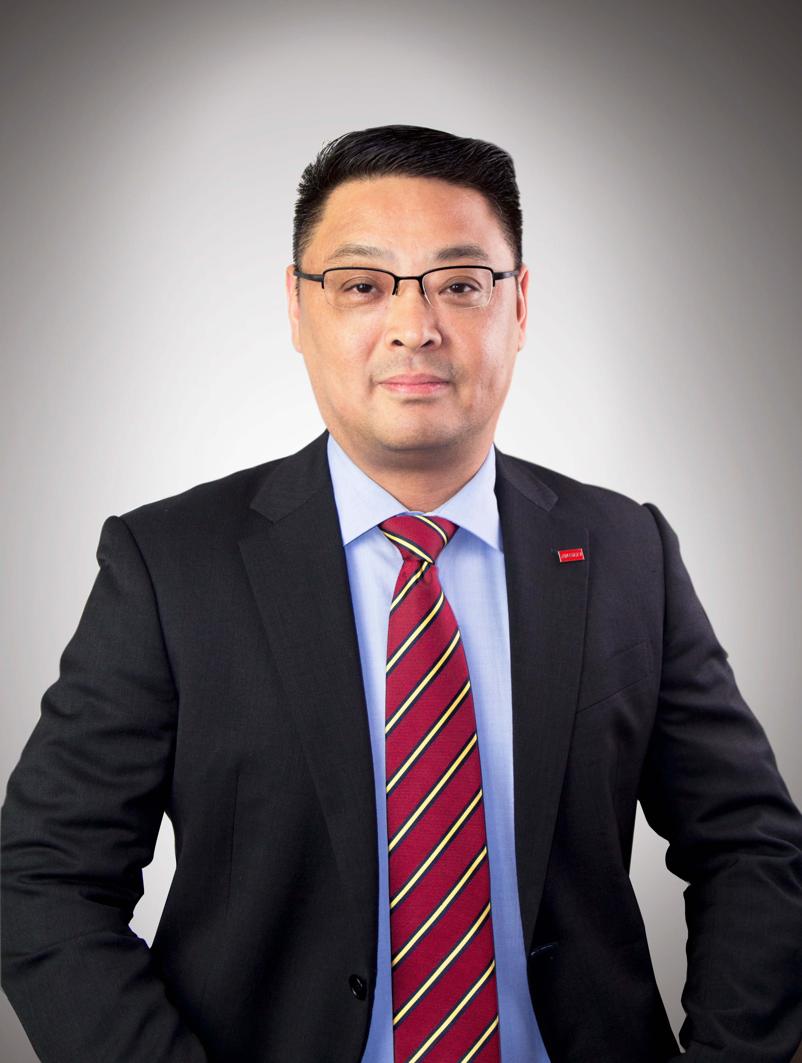 优乐赛汽车物流包装,优乐赛