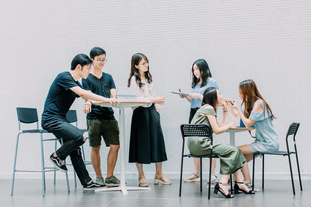 新加坡工作签证sp需要什么条件,新加坡工签申请条件有哪些