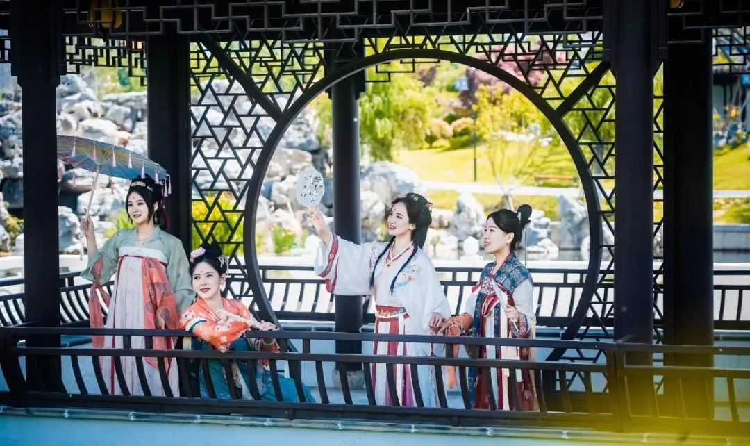 幸福旅程，今天，免费玩！（附宠粉大礼包，让快乐加倍）