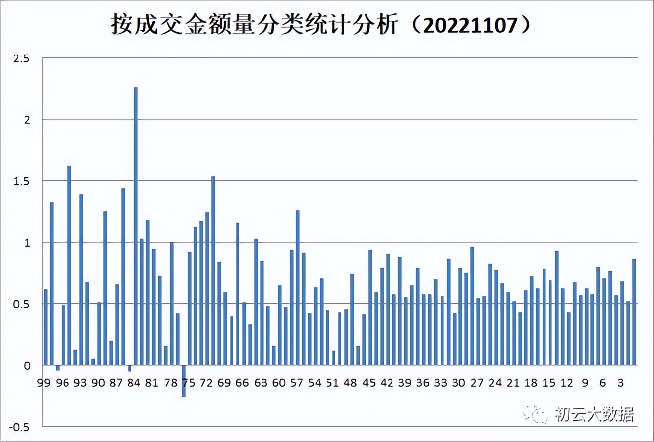 错就要坦然承认,错了就是错了有些错永远无法弥补