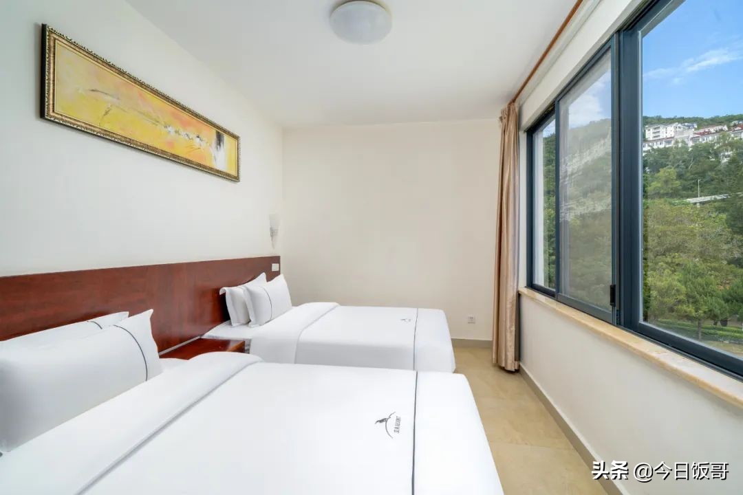 深圳清明旅游海边推荐哪里,深圳清明海边旅游攻略