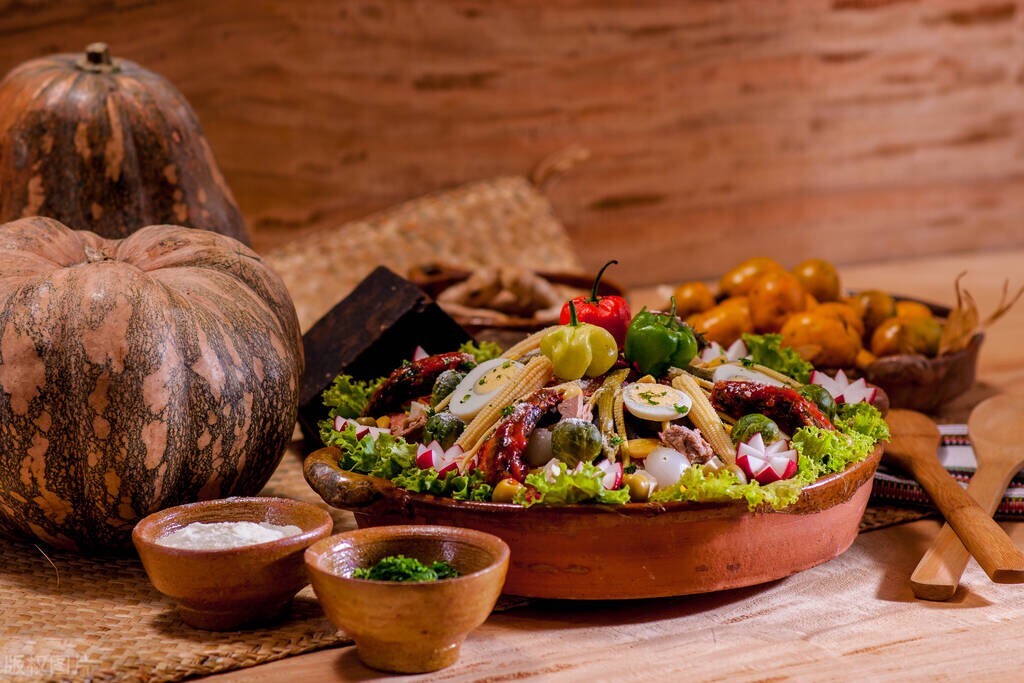 危地马拉生活现状,第二次危地马拉