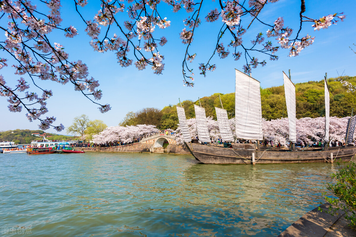 普通人做抖音电商还有机会么,普通人做电商的机会