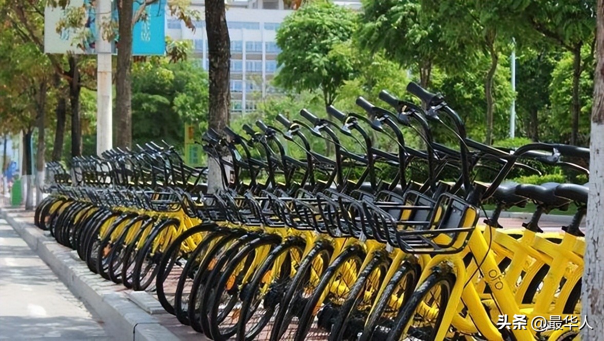 那个3年败光150亿，27岁当老赖的北大学霸，被人骂到现在