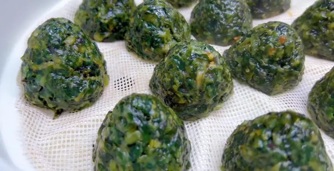 钟南山：晚餐要少食多营养，常吃这3种晚餐，营养好消化