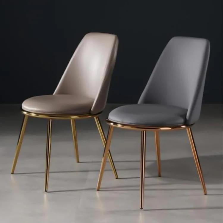 家里装修餐桌椅怎么选择,餐桌椅怎么选现代简约