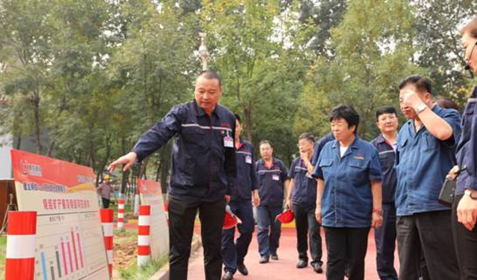 唐山第4匹“大黑马”：年仅19岁，坐拥9家企业，年入345.45亿