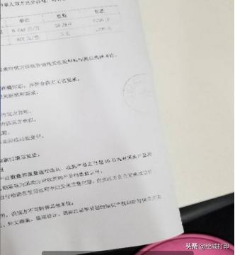 打印机打印字的颜色很淡怎么回事,打印红色不鲜艳怎么调