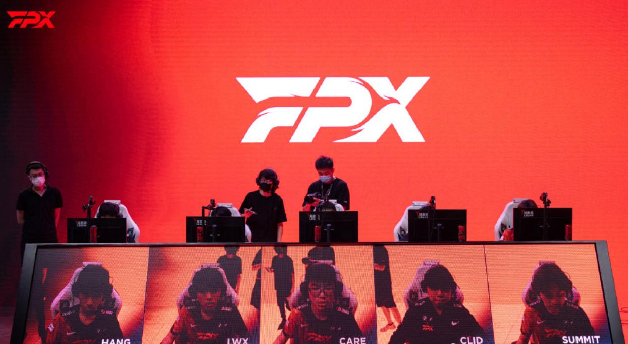 fpxdmo与rng关系,fpx加盟dwg