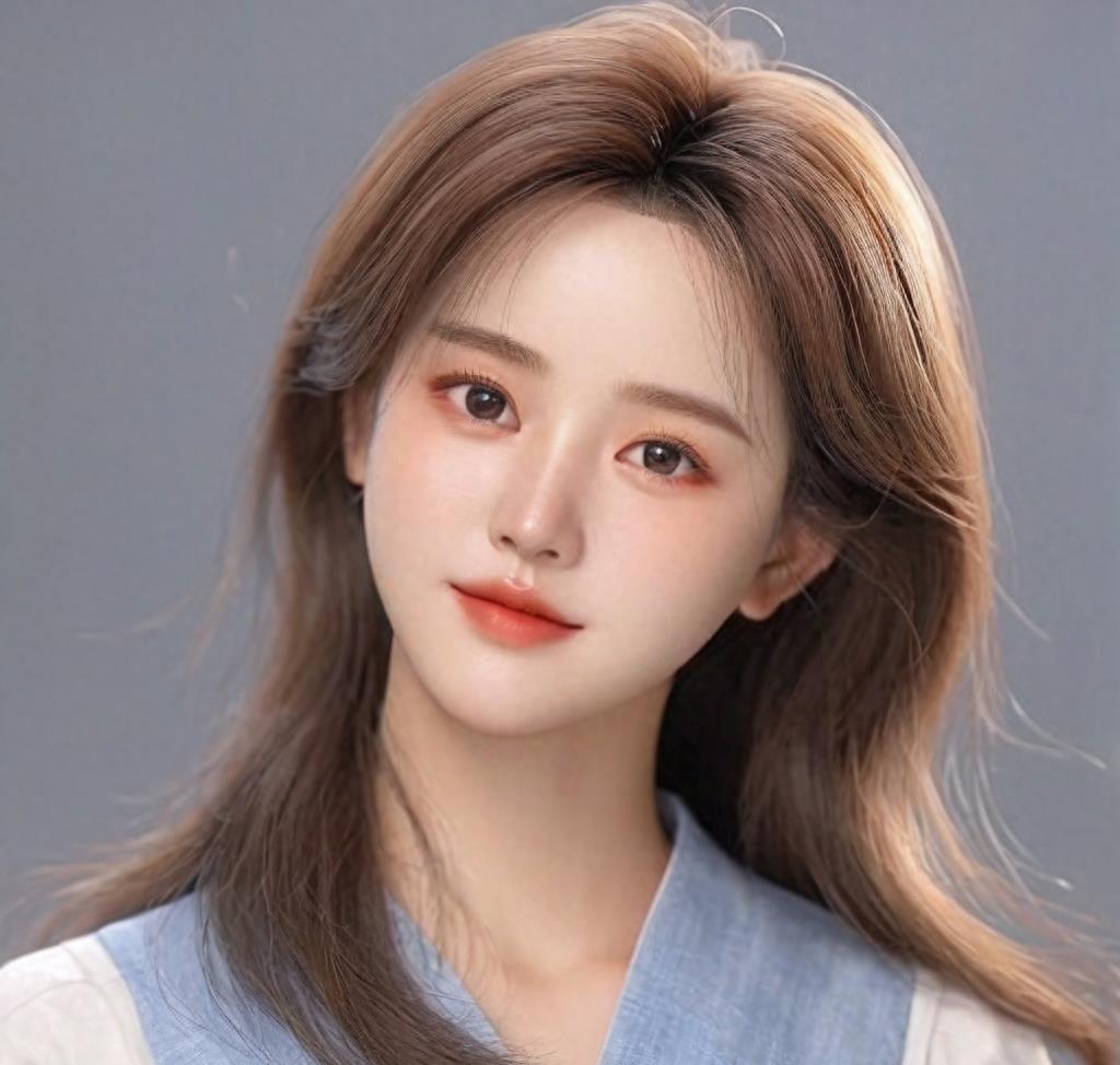 和领导出差如何避免尴尬,与领导出差禁忌