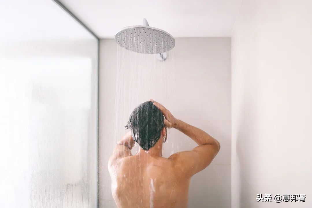 透析病人皮肤瘙痒是否可以多洗澡,透析皮肤痒止痒的办法