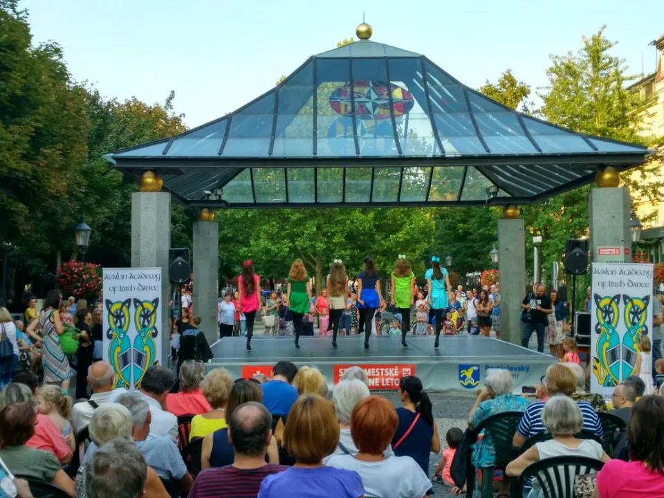 如何从国外“跟团游”转为“自由行”?谈谈自由行的功略制作