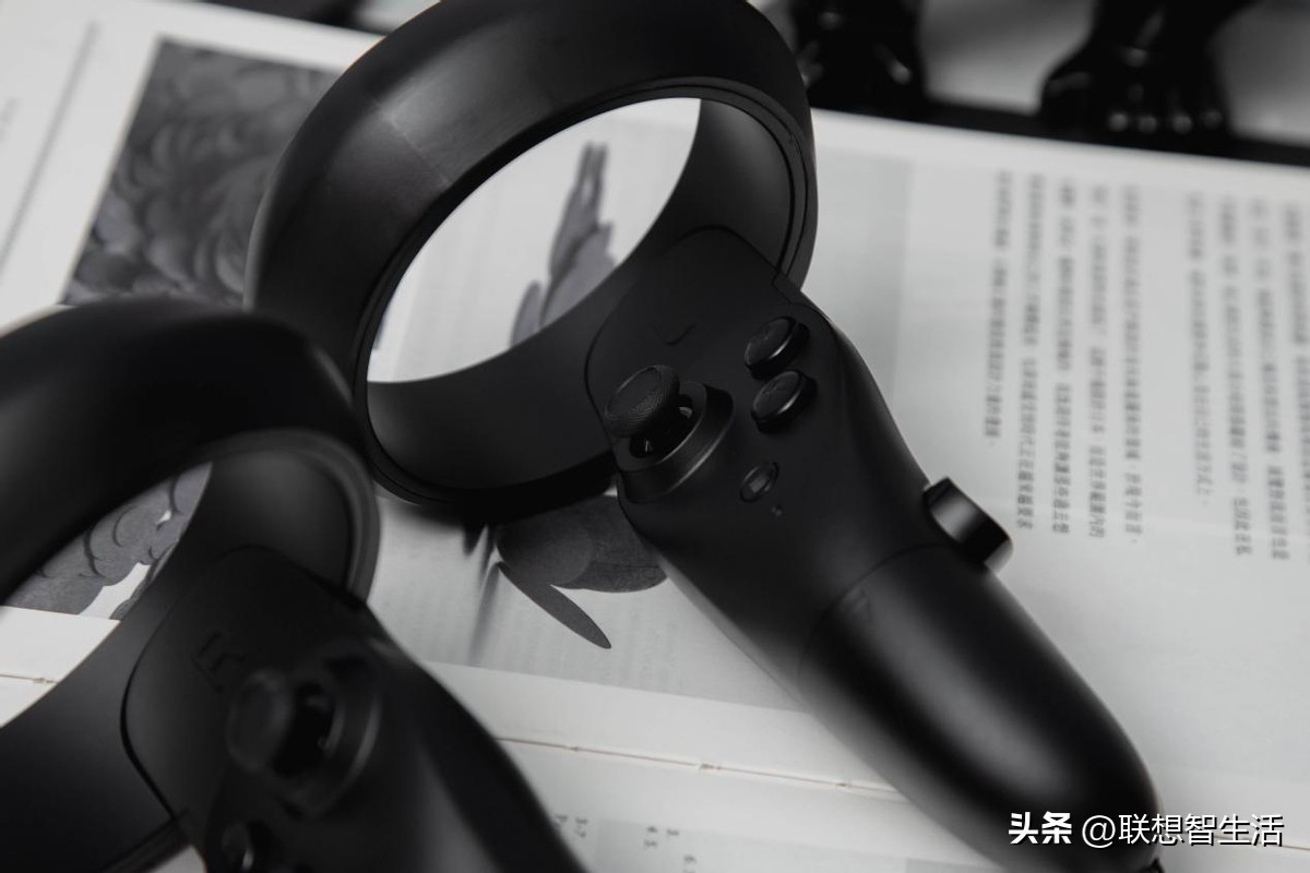 拯救者rv700,拯救者vr700游戏评测