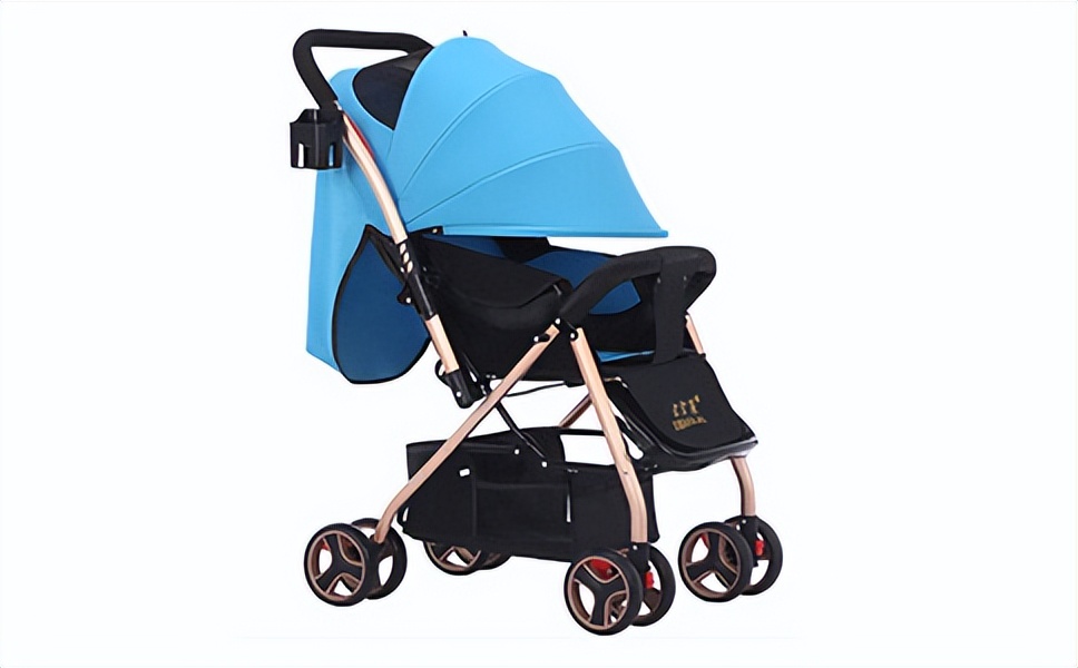 bebebus婴儿车和dearmom婴儿车哪个好,十大口碑最好的婴儿车品牌