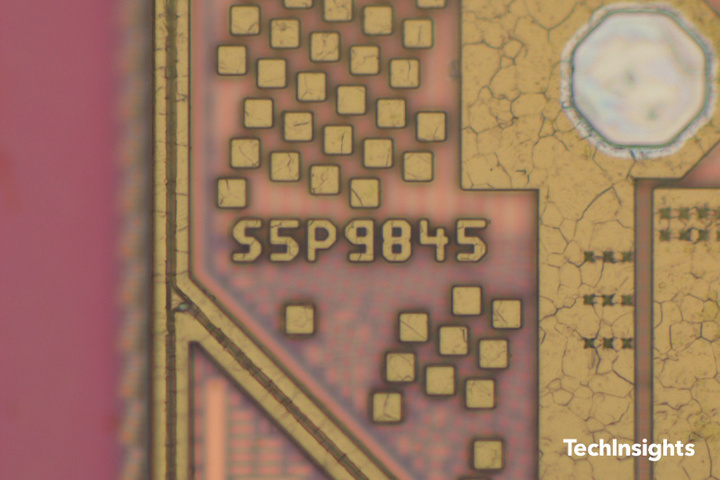 谷歌花三年时间就研发出了自己的手机芯片，小米为什么不行？