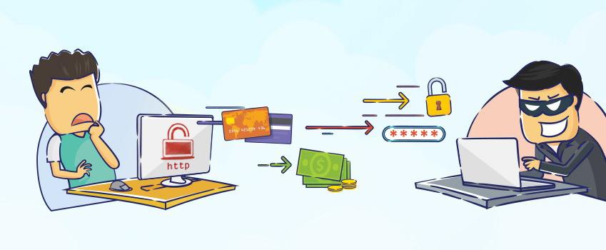 游戏网站被劫持,游戏网址被劫持