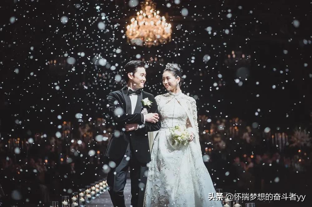 安娜韩剧崔智勋,韩剧安娜演技