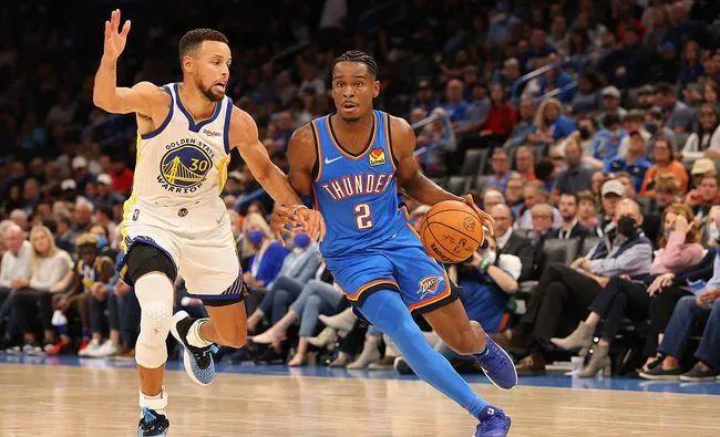 字母哥东契奇谈nba强度,东契奇和字母哥谁是状元