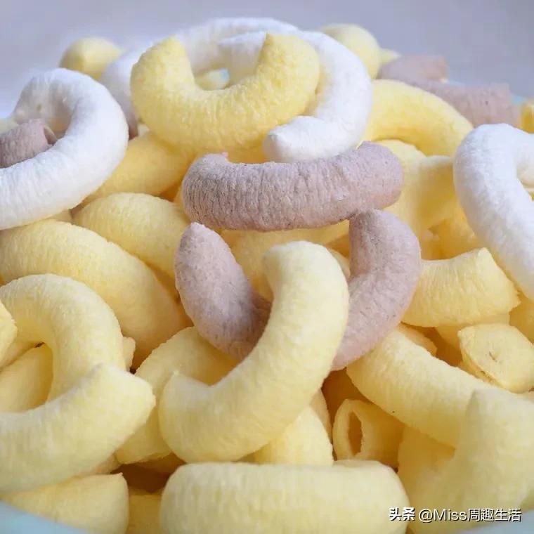 80后儿时记忆零食免费,80后的记忆零食图片