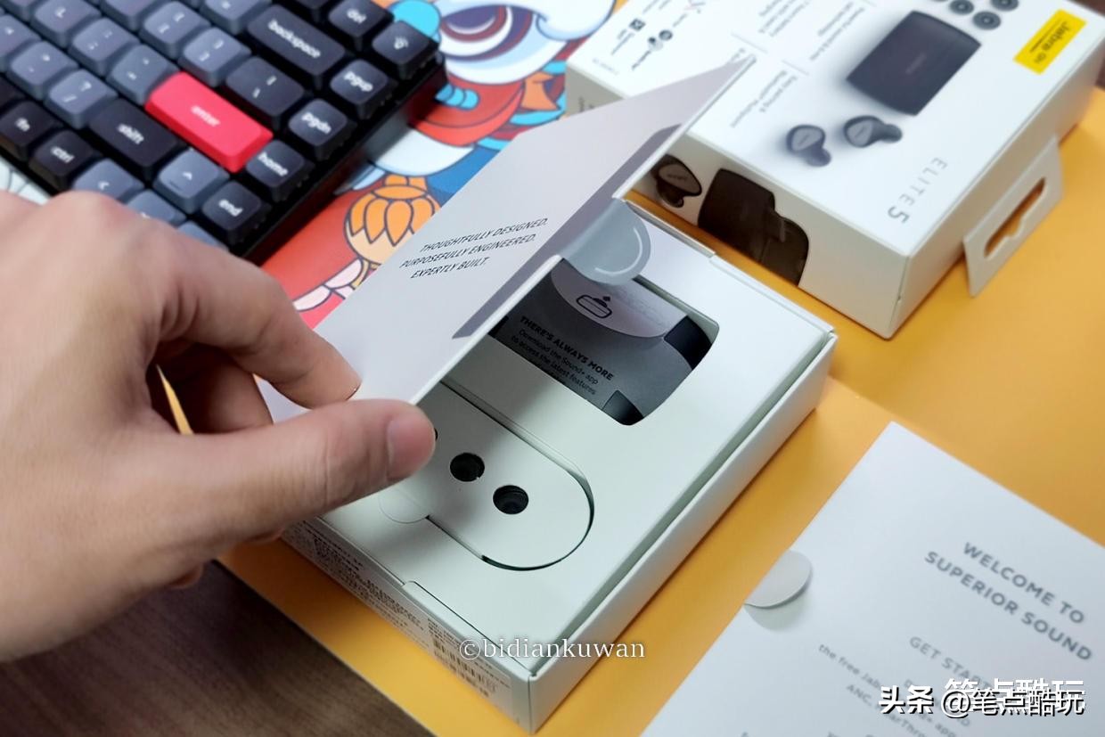 捷波朗jabraelite25e无线蓝牙耳机,捷波朗jabraelite45h头戴式无线耳机