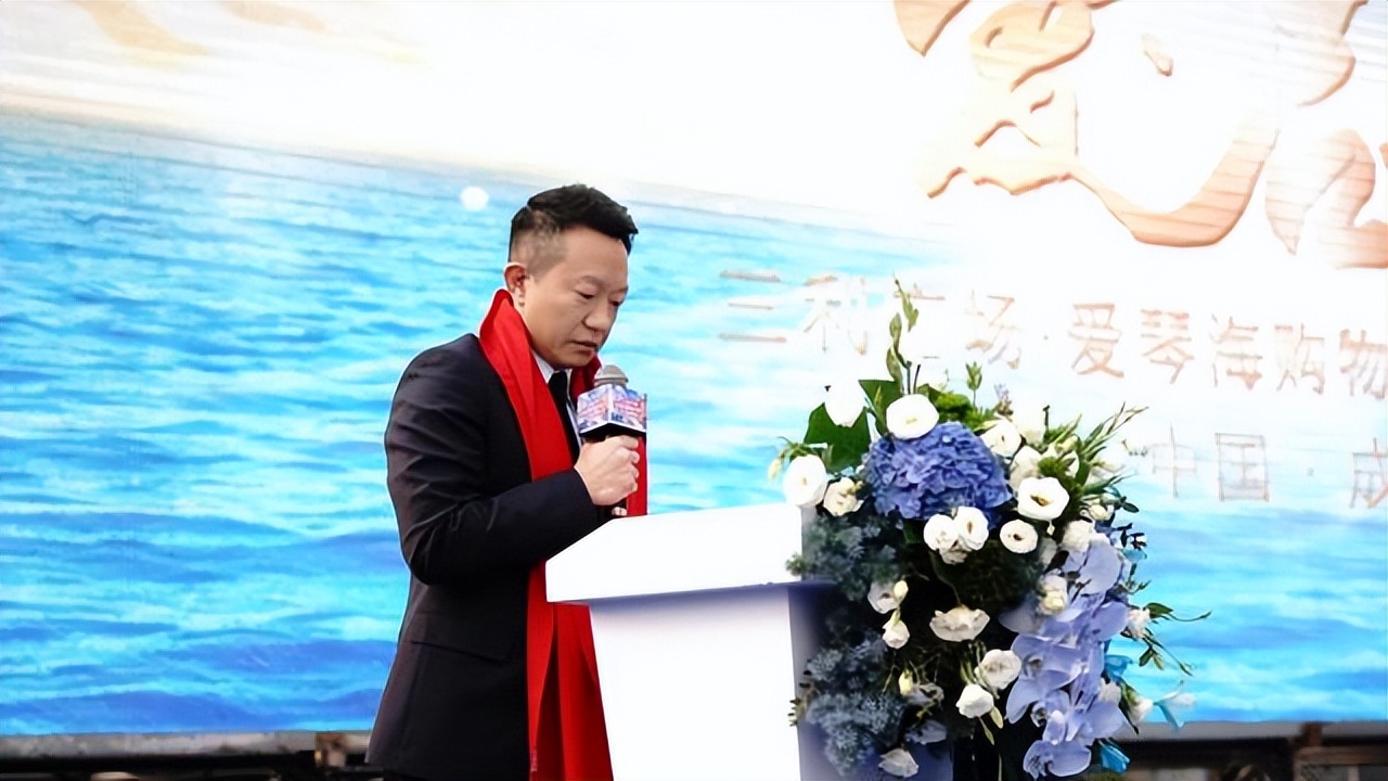 成都三利广场招商,天府新区三利广场开业