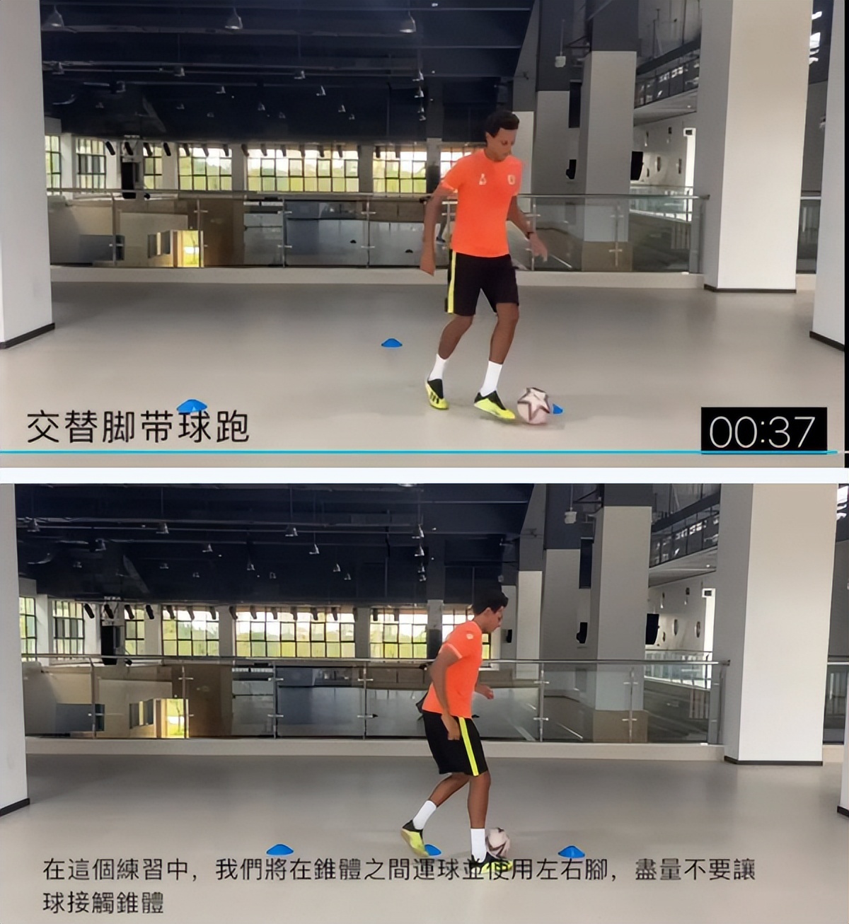 云端万汇助力教学，守得云开终见月明