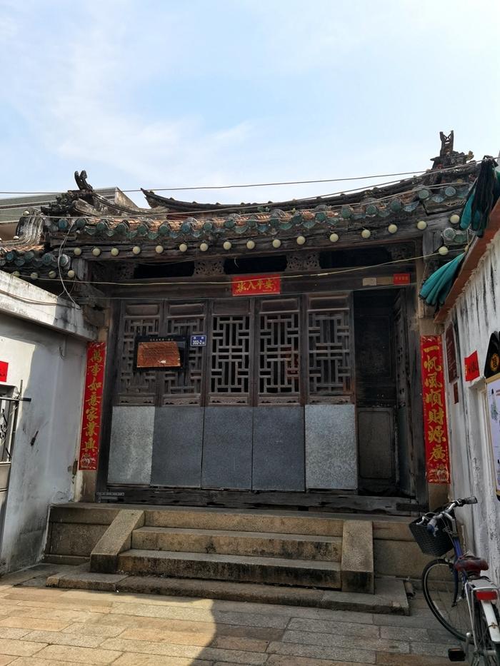 福建漳州东山旅游攻略自由行,福建漳州东山岛旅游攻略跟团