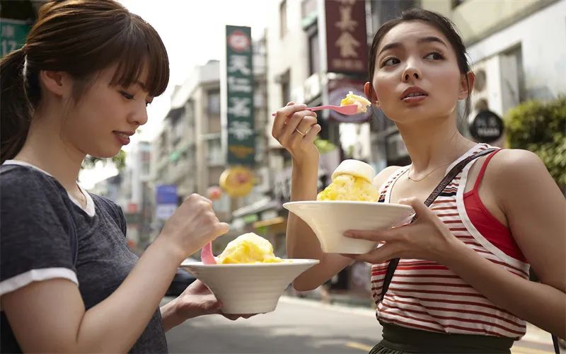 暴利冷门小生意怎么做,不起眼的暴利小生意月入十万见效