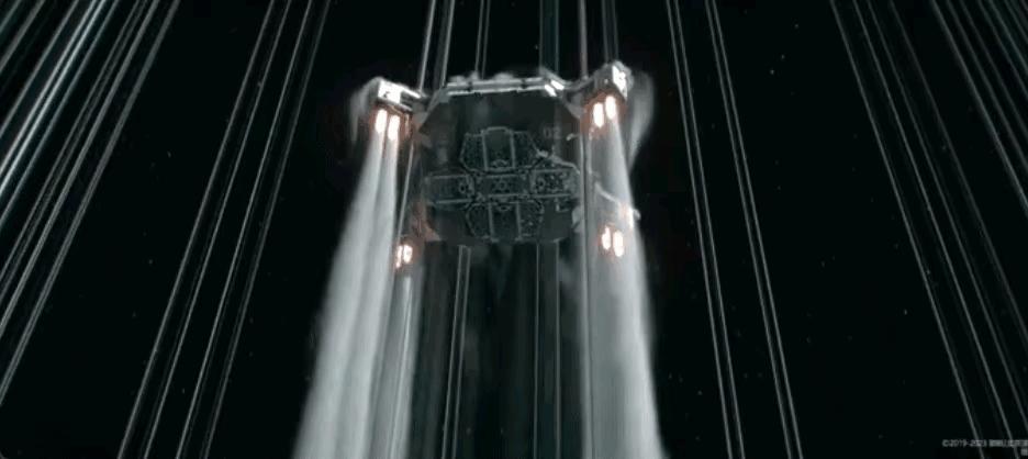 吴京200亿票房第一是谁,吴京主演票房破290亿能拿多少钱