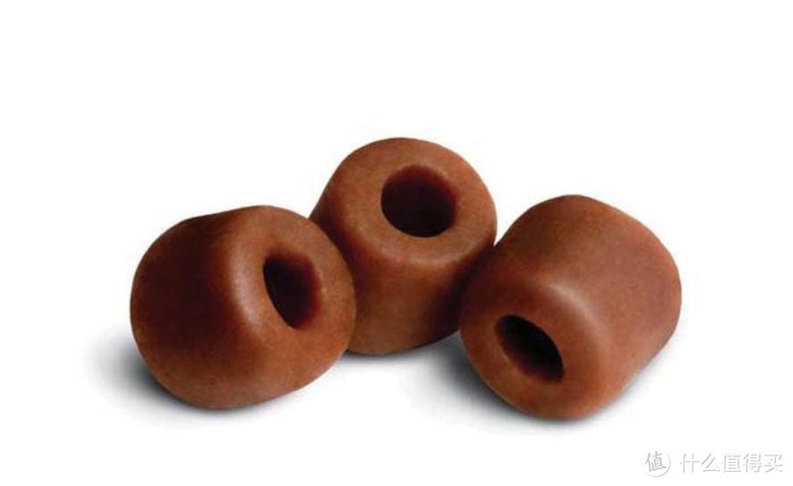 猫咪病了怎么喂药,薛定谔的猫咪教程