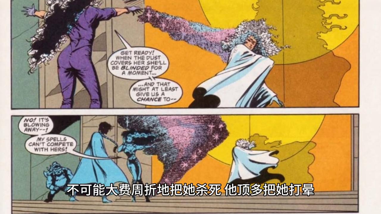 有胆量的男人电影,有胆量的男人