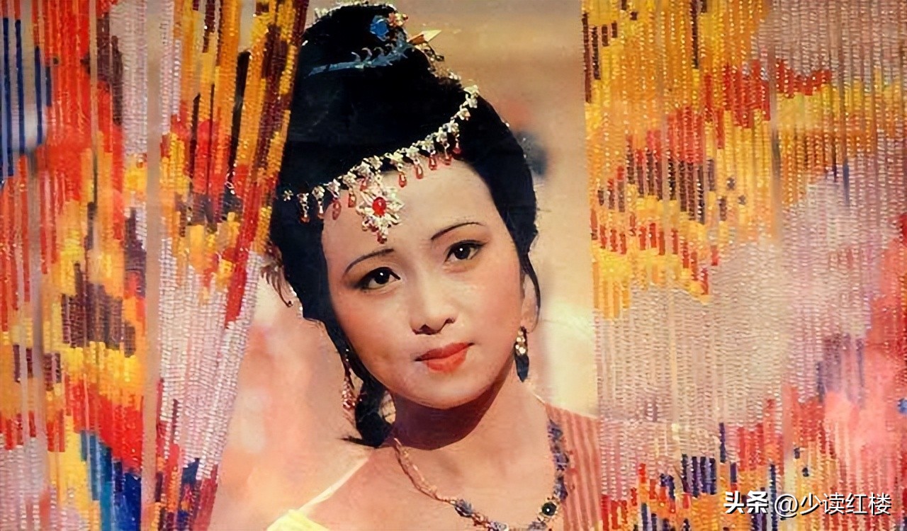 红楼梦中曹雪芹的质疑与思考,红楼梦曹雪芹深度解读