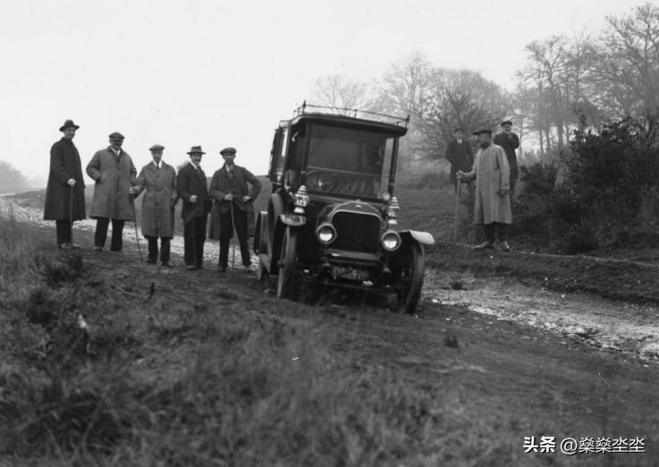 推理女王阿加莎妻子出轨,推理小说家阿加莎