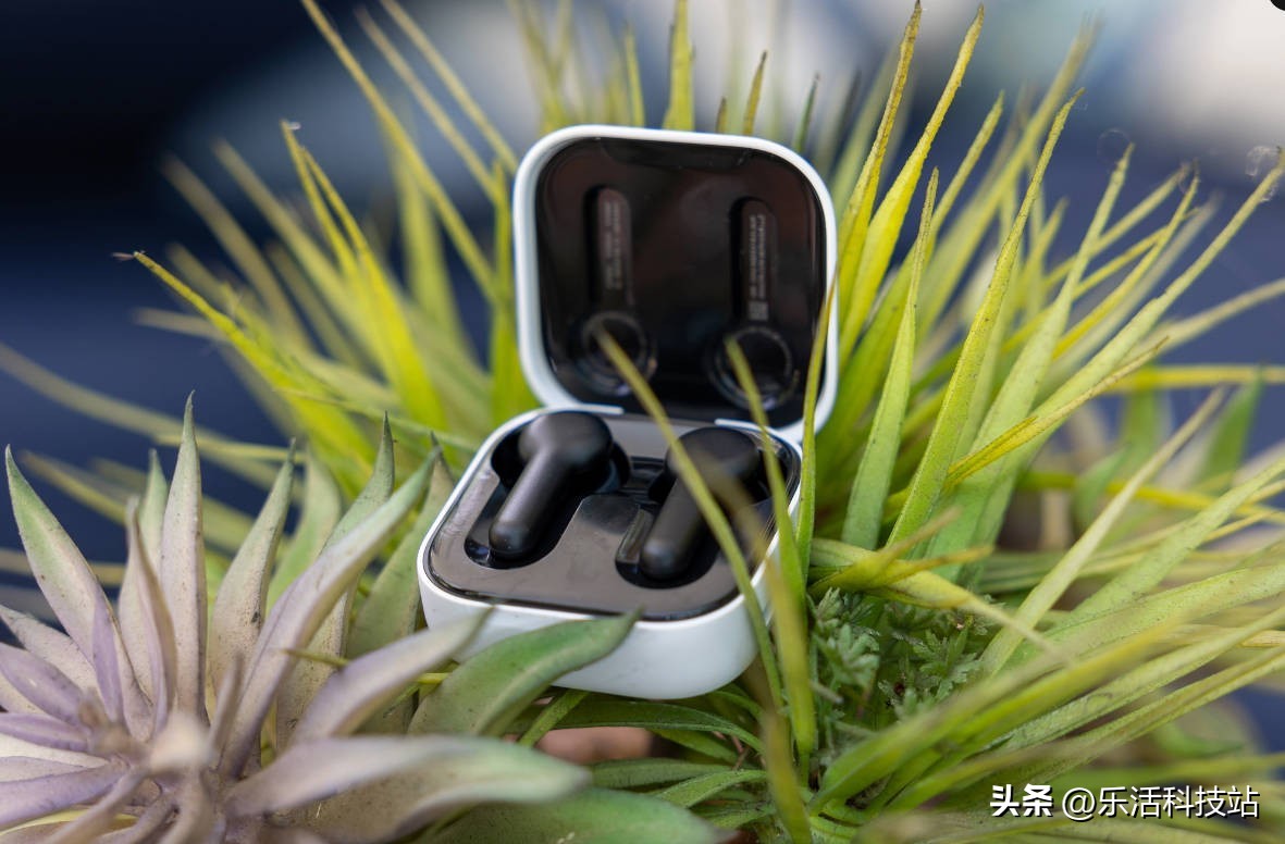 300元捷波朗耳机型号大全,捷波朗耳机哪款性价比高