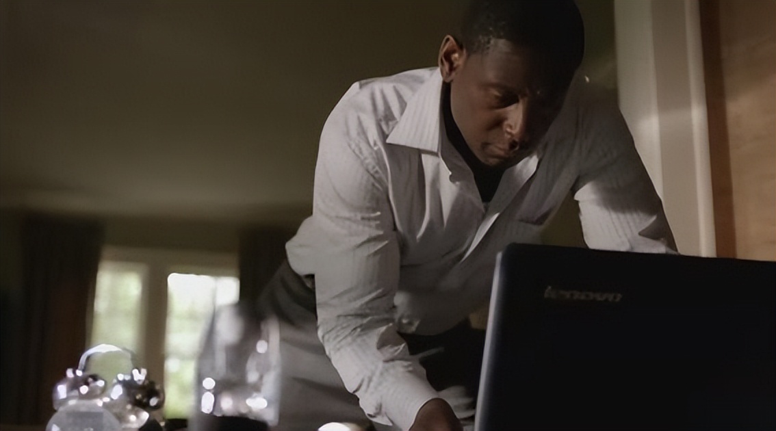 三体和狂飙你如何选择,狂飙跟三体有什么不同