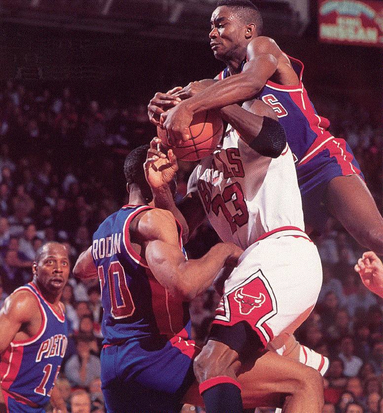 詹姆斯nba2k高阶操作数值,詹姆斯科比对位高阶数据对比