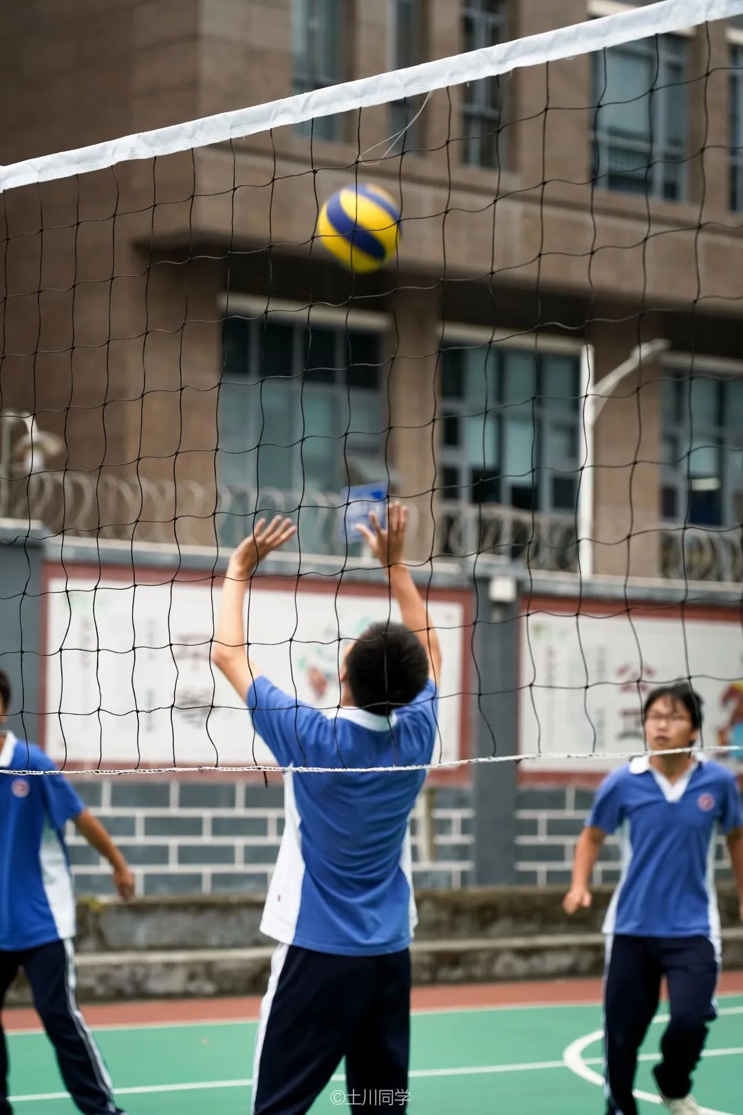 回忆石岩公学,石岩公学5年级