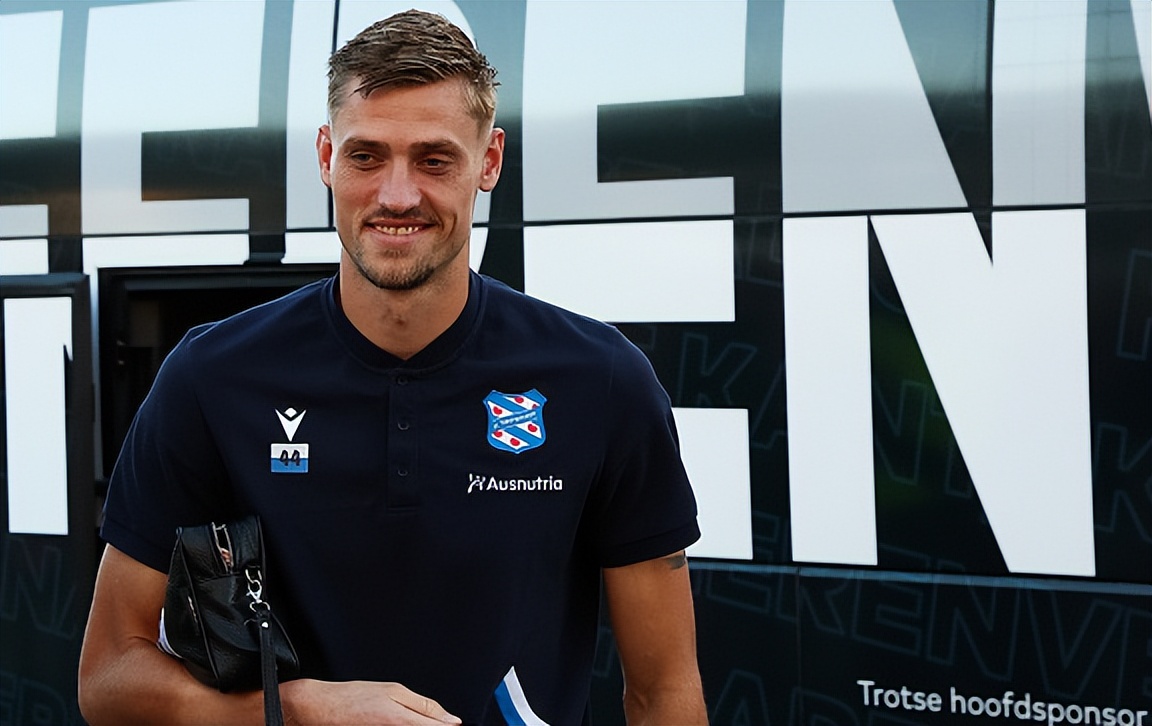 身价暴涨的足球运动员,世界杯后这些球星身价暴涨