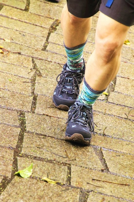 乐途登山鞋男款,lotto乐途登山鞋